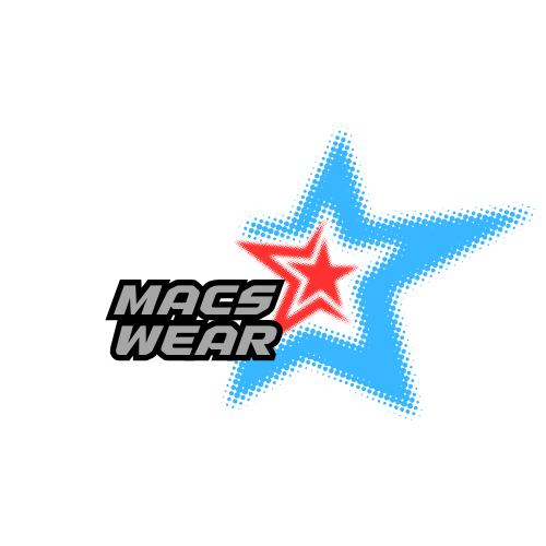 Macswear